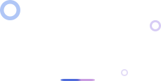 描述